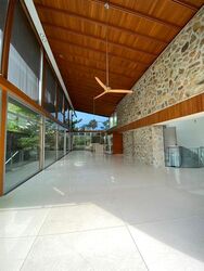 Ocean Drive (D4), Detached #515292841